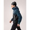Men s Beta AR Jacket