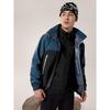 Men s Beta AR Jacket