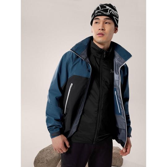 Men's Beta AR Jacket | Arc'teryx | Sporting Life Online