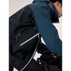 Men s Beta AR Jacket