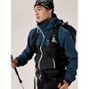 Men s Beta AR Jacket