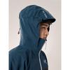 Men s Beta AR Jacket