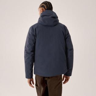 Arc'teryx Men's Therme Down Jacket
