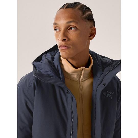 Men's Therme Down Jacket | Arc'teryx | Sporting Life Online