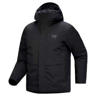 Arc'teryx Men's Therme Down Jacket
