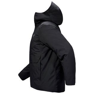 Arc'teryx Men's Therme Down Jacket