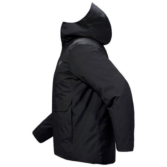 Men's Therme Down Jacket | Arc'teryx | Sporting Life Online