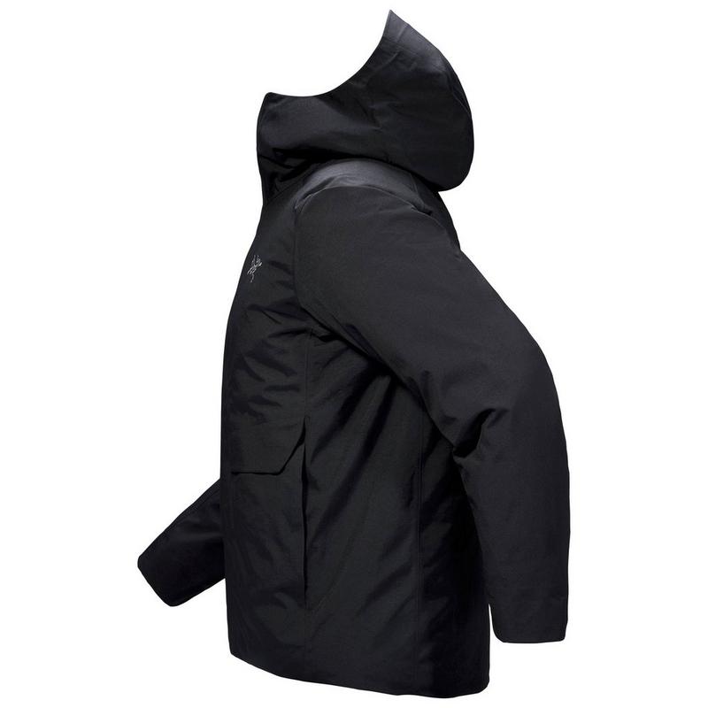 Arc'teryx Men's Therme Down Jacket