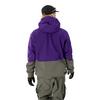 Men s Rush Jacket