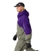 Men s Rush Jacket