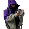 Men s Rush Jacket