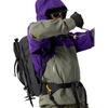 Men s Rush Jacket