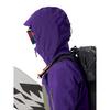 Men s Rush Jacket