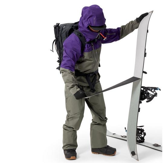 Men's Rush Jacket | Arc'teryx | Sporting Life Online