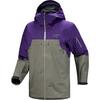 Men s Rush Jacket