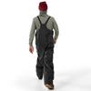 Men s Sabre Bib Pant