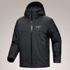 Men s Macai Down Jacket