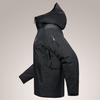 Men s Macai Down Jacket