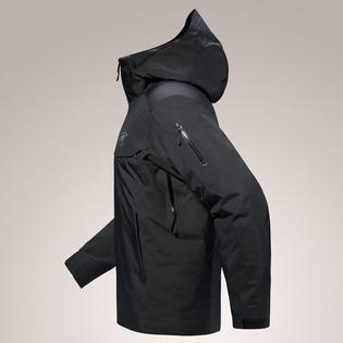 Arc'teryx Manteau Macai en duvet pour hommes