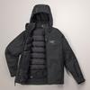 Men s Macai Down Jacket
