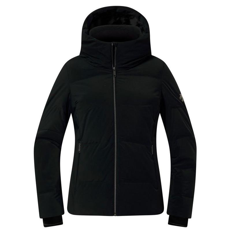 Descente Manteau en duvet Janie pour femmes