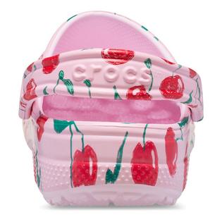 Crocs Unisex Classic Clog