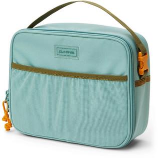 Dakine Snacktime Lunch Box (5L)