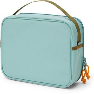 Dakine Snacktime Lunch Box (5L)