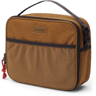 Dakine Bo&icirc;te &agrave; lunch Snacktime (5L)