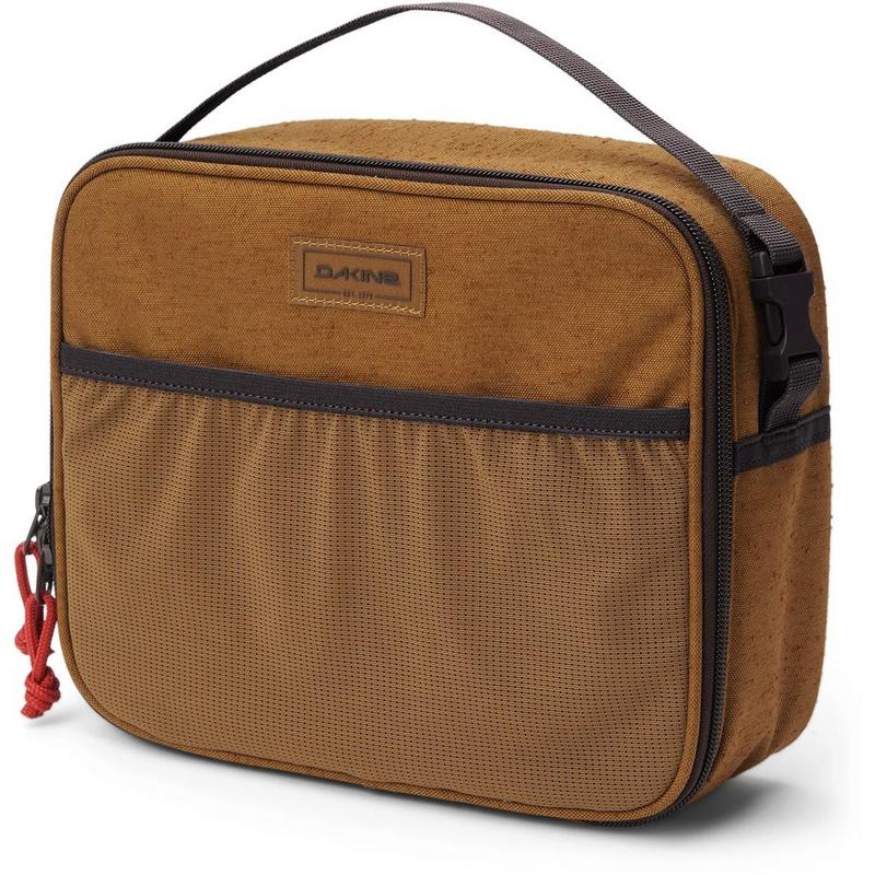 Dakine Bo&icirc;te &agrave; lunch Snacktime (5L)
