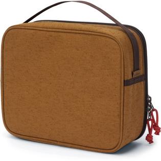 Dakine Bo&icirc;te &agrave; lunch Snacktime (5L)