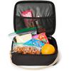 Bo te   lunch Snacktime  5L 
