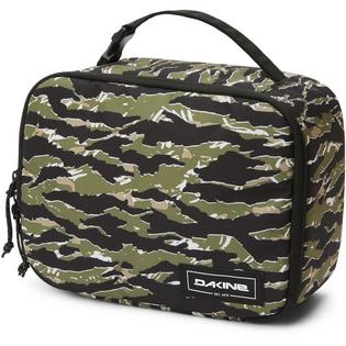 Dakine Lunch Box (5L)