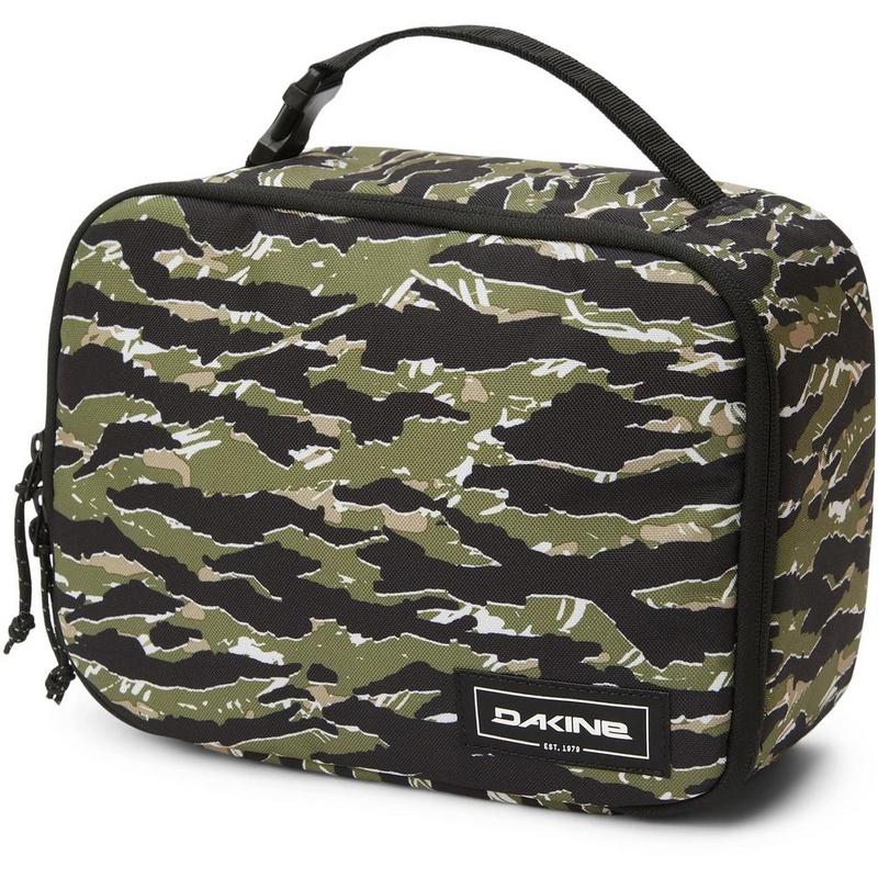 Dakine Bo&icirc;te &agrave; lunch (5L)