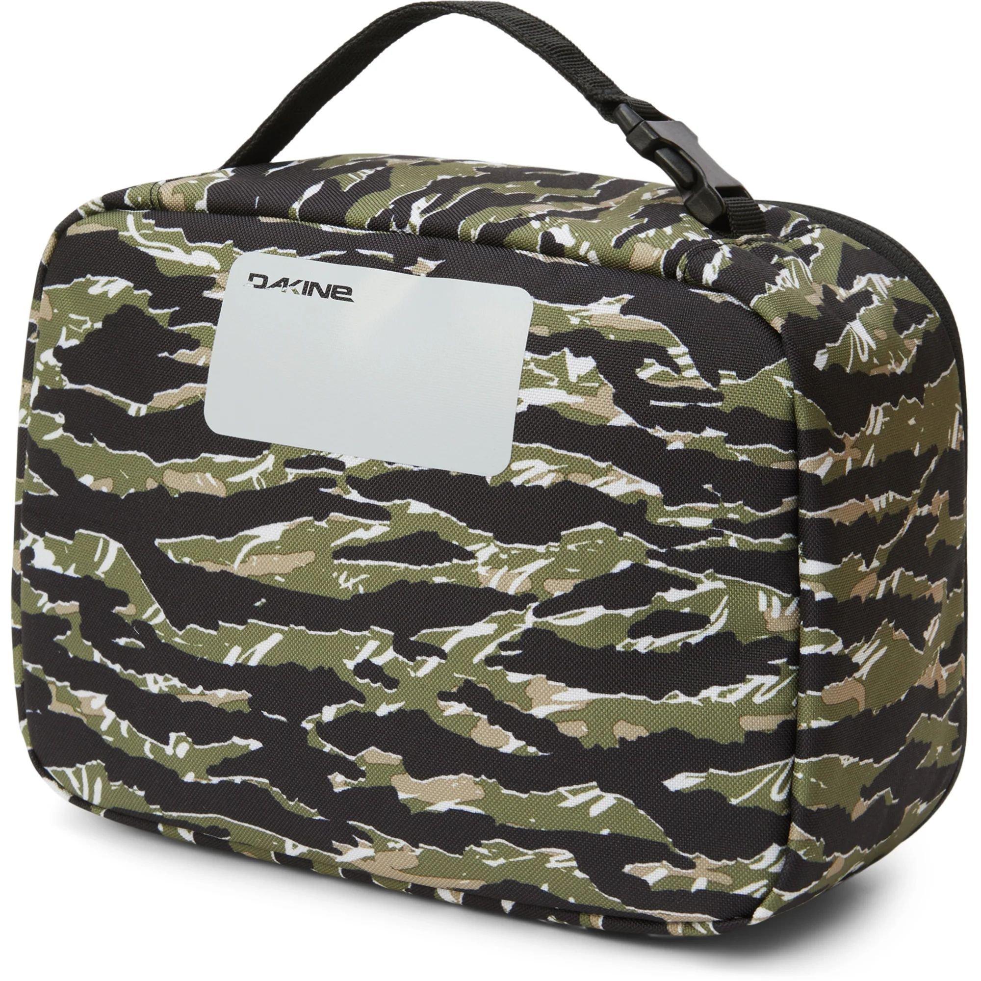 Lunch Box (5L)