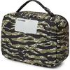 Lunch Box  5L 
