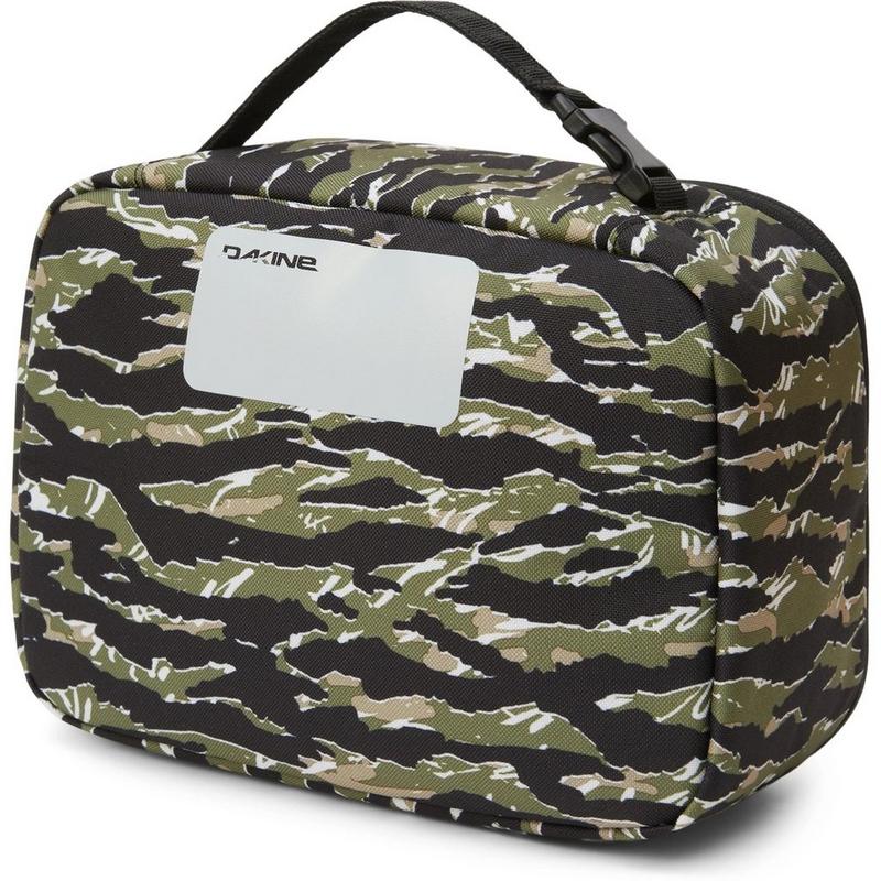 Dakine Bo&icirc;te &agrave; lunch (5L)