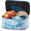 Lunch Box  5L 