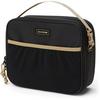 Snacktime Lunch Box  5L 