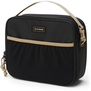 Dakine Snacktime Lunch Box (5L)