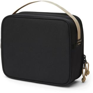 Dakine Snacktime Lunch Box (5L)