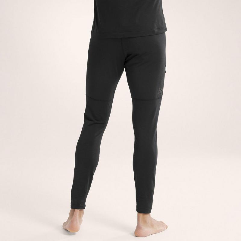 Arc'teryx Legging Rho LT pour hommes
