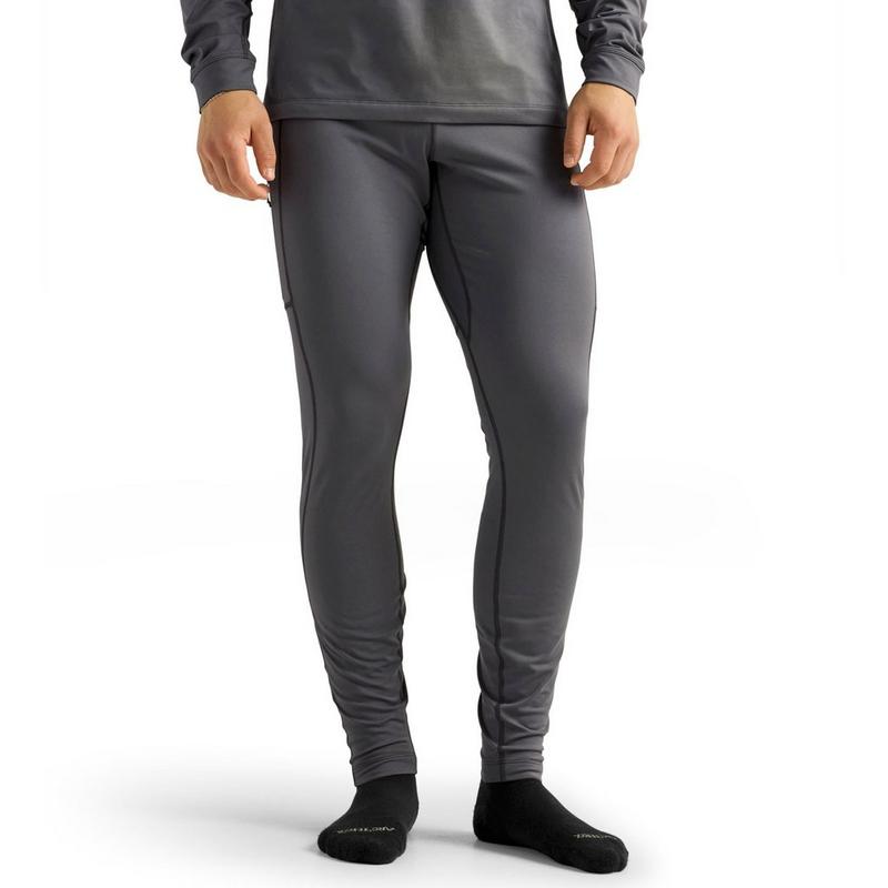 Arc'teryx Legging Rho LT pour hommes