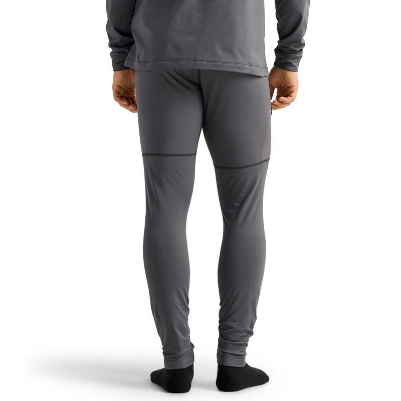 Arc'teryx Legging Rho LT pour hommes