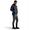 Cloud | Legging Rho LT pour hommes
