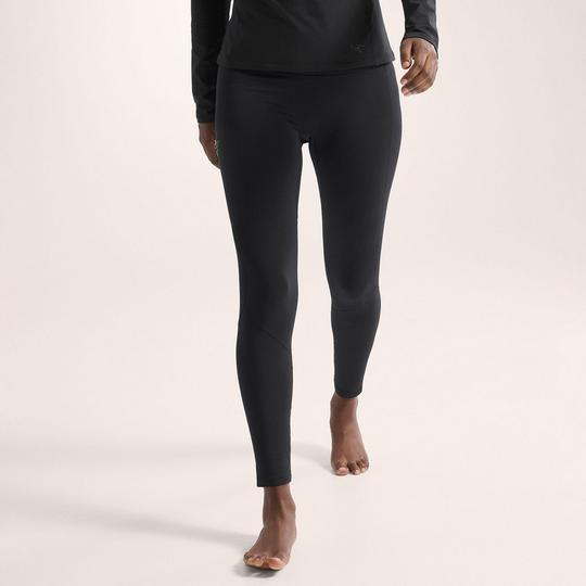 Women's Rho Bottom | Arc'teryx | Sporting Life Online