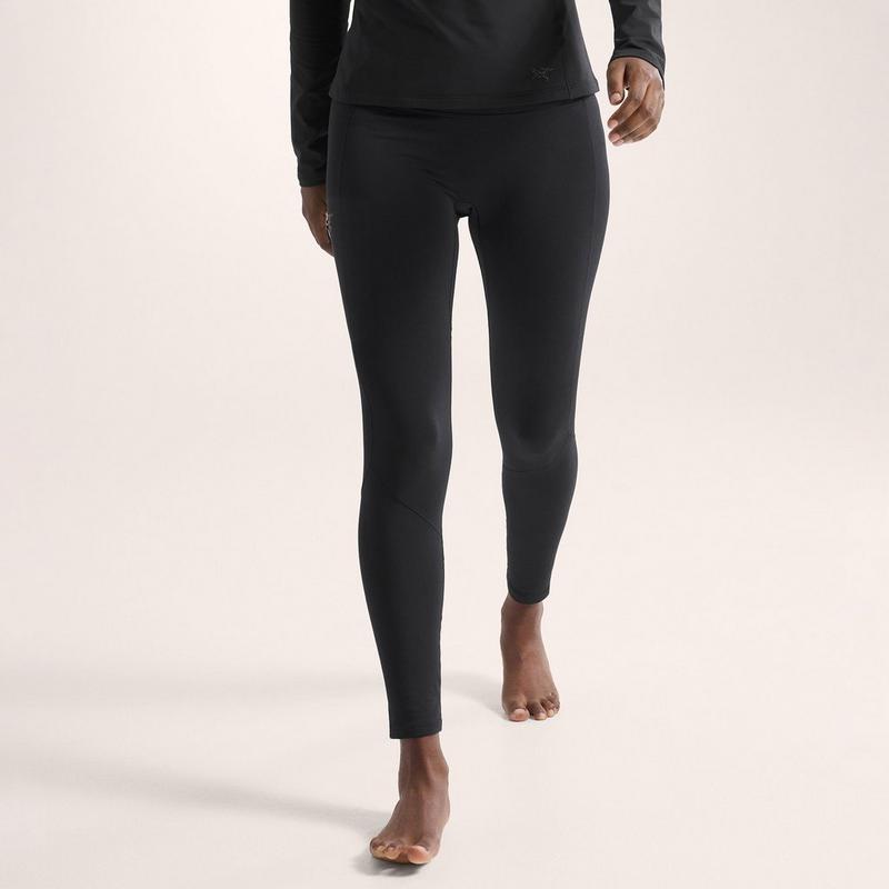 Arc'teryx Legging Rho pour femmes
