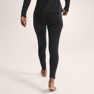 Arc'teryx Women's Rho Bottom