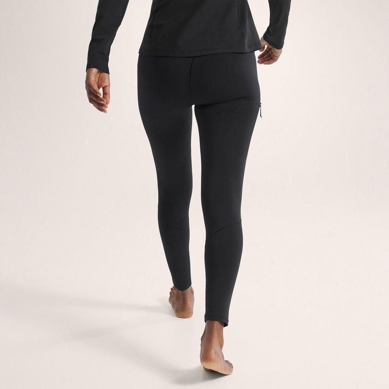 Arc'teryx Legging Rho pour femmes