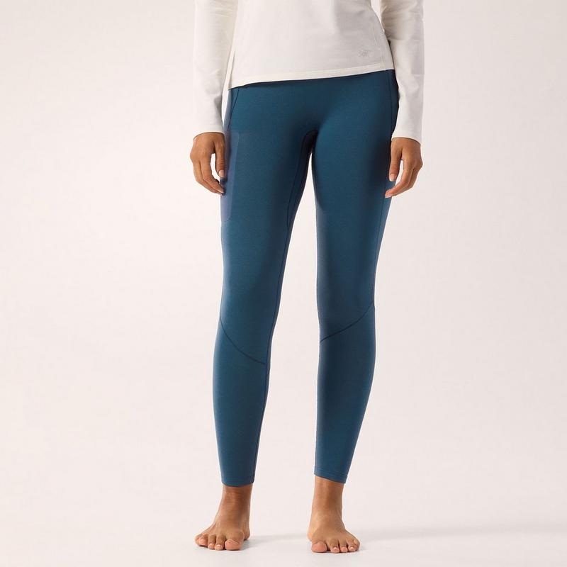 Arc'teryx Legging Rho pour femmes